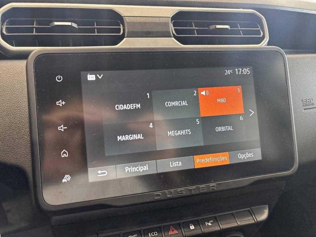 dacia-duster-2023-gasolina-999cc