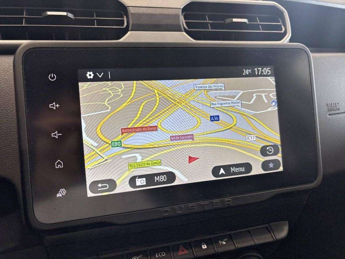 dacia-duster-2023-gasolina-999cc