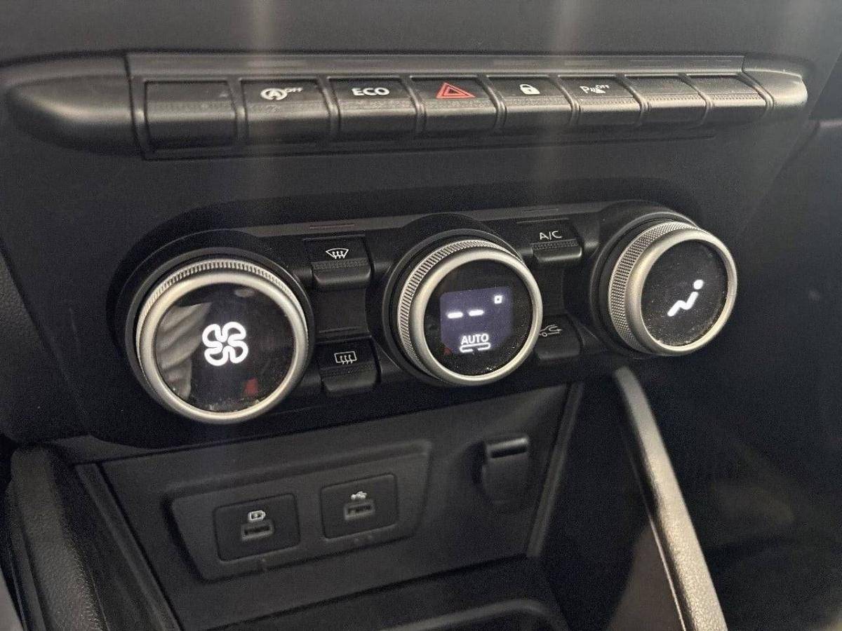 dacia-duster-2023-gasolina-999cc