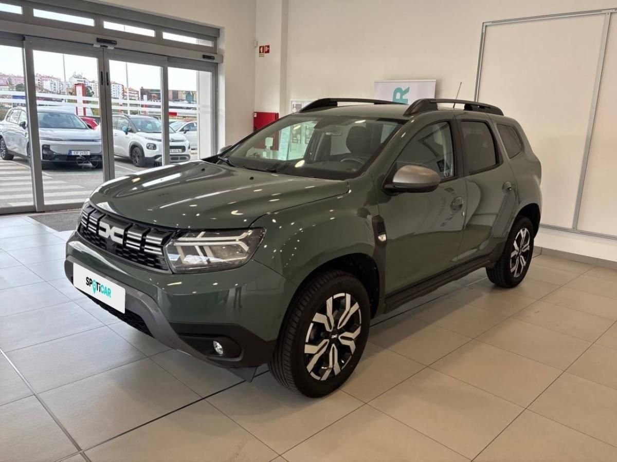 dacia-duster-2023-gasolina-999cc