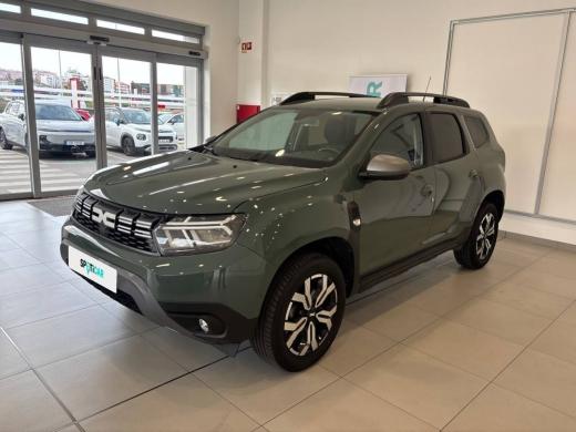 dacia-duster-2023-gasolina-999cc