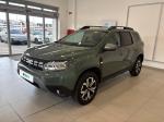 dacia-duster-2023-gasolina-999cc