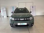 dacia-duster-2023-gasolina-999cc