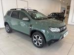 dacia-duster-2023-gasolina-999cc