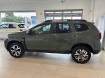 dacia-duster-2023-gasolina-999cc