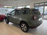 dacia-duster-2023-gasolina-999cc