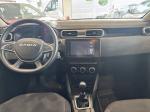 dacia-duster-2023-gasolina-999cc