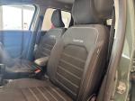 dacia-duster-2023-gasolina-999cc