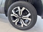 dacia-duster-2023-gasolina-999cc