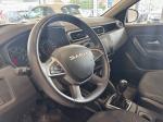 dacia-duster-2023-gasolina-999cc