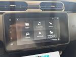 dacia-duster-2023-gasolina-999cc