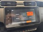 dacia-duster-2023-gasolina-999cc