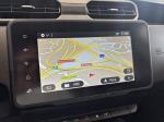 dacia-duster-2023-gasolina-999cc