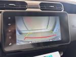 dacia-duster-2023-gasolina-999cc