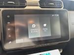 dacia-duster-2023-gasolina-999cc