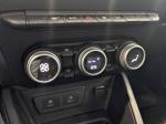 dacia-duster-2023-gasolina-999cc