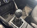 dacia-duster-2023-gasolina-999cc