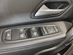 dacia-duster-2023-gasolina-999cc