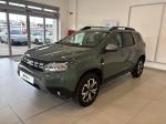 dacia-duster-2023-gasolina-999cc