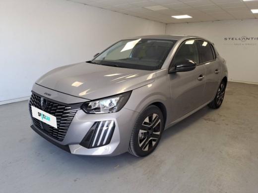 peugeot-208-2025-gasolina-1199cc