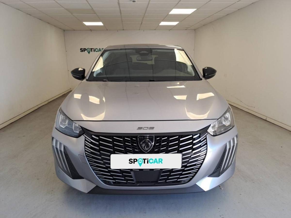 peugeot-208-2025-gasolina-1199cc