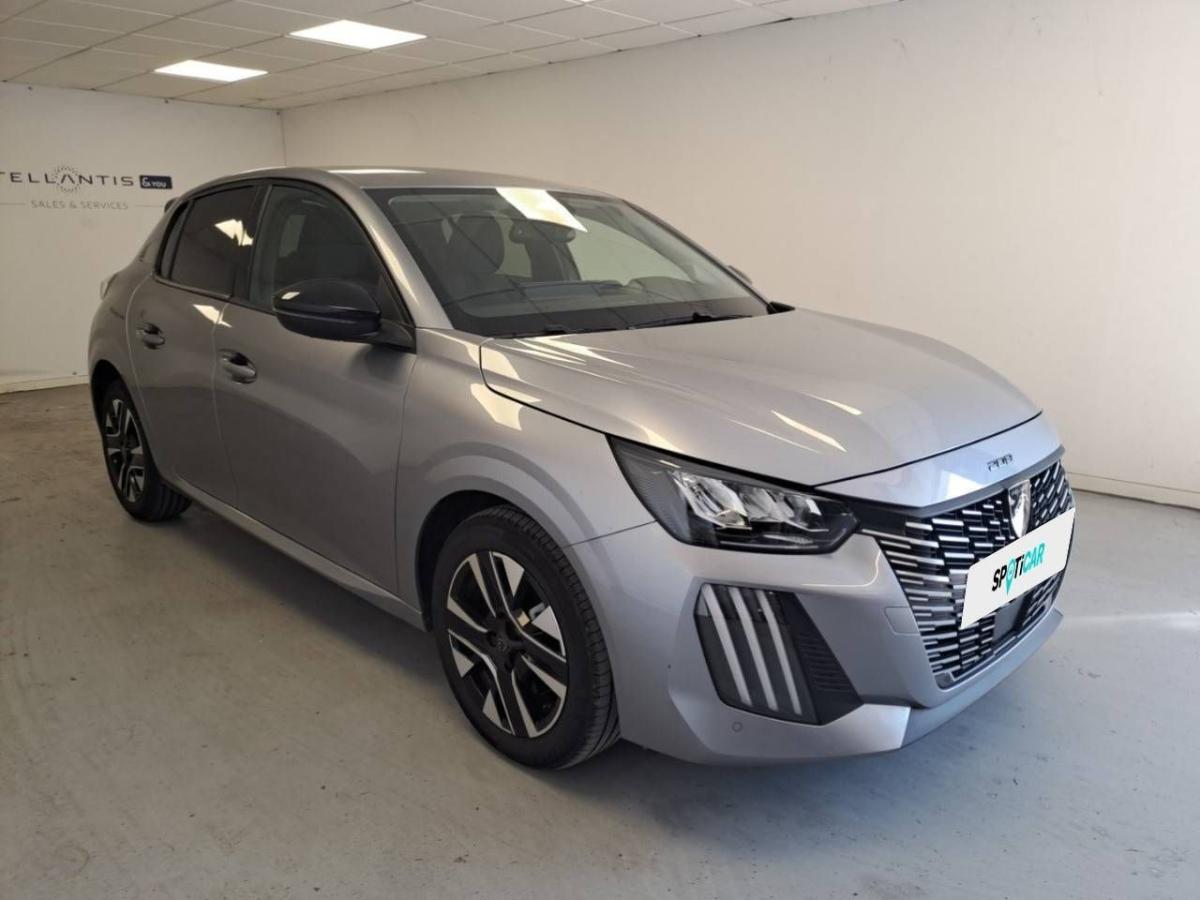 peugeot-208-2025-gasolina-1199cc