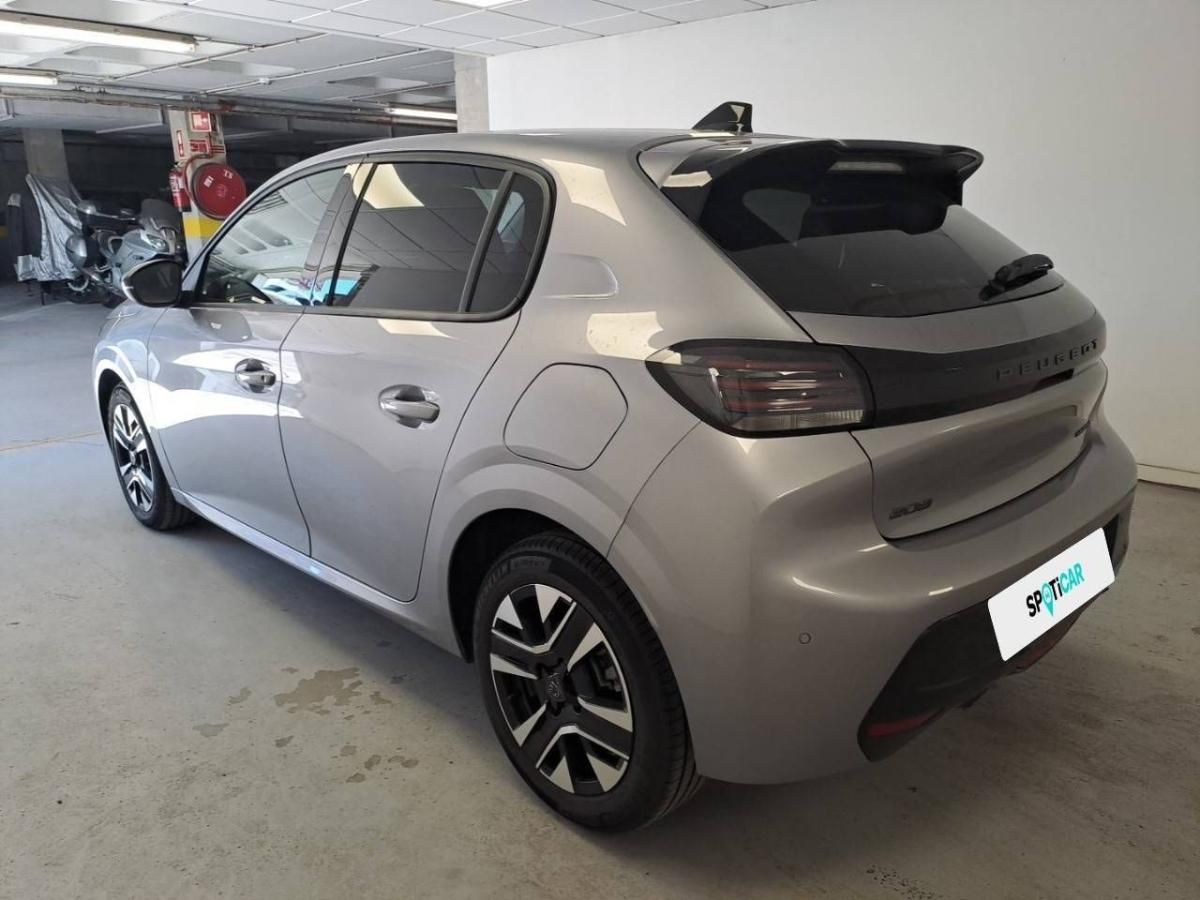 peugeot-208-2025-gasolina-1199cc