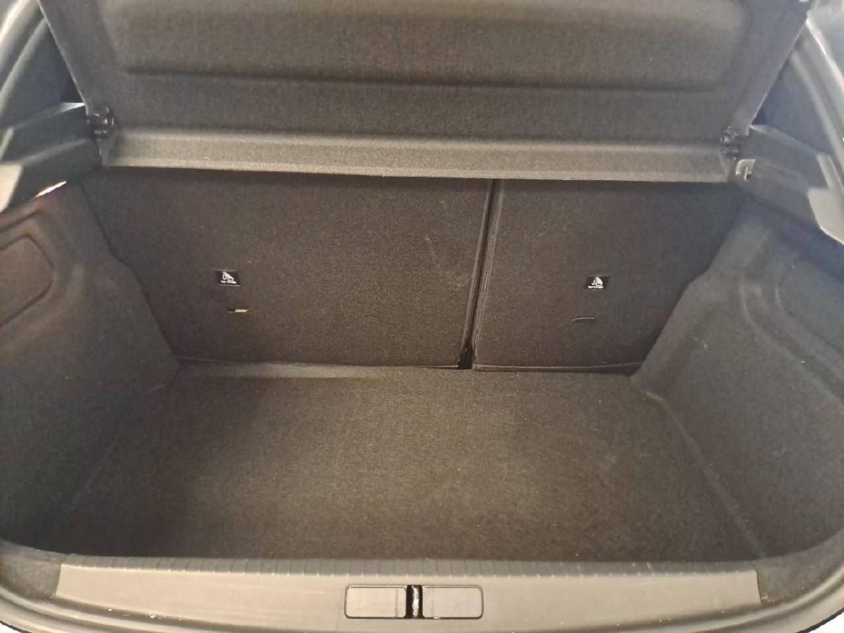 peugeot-208-2025-gasolina-1199cc