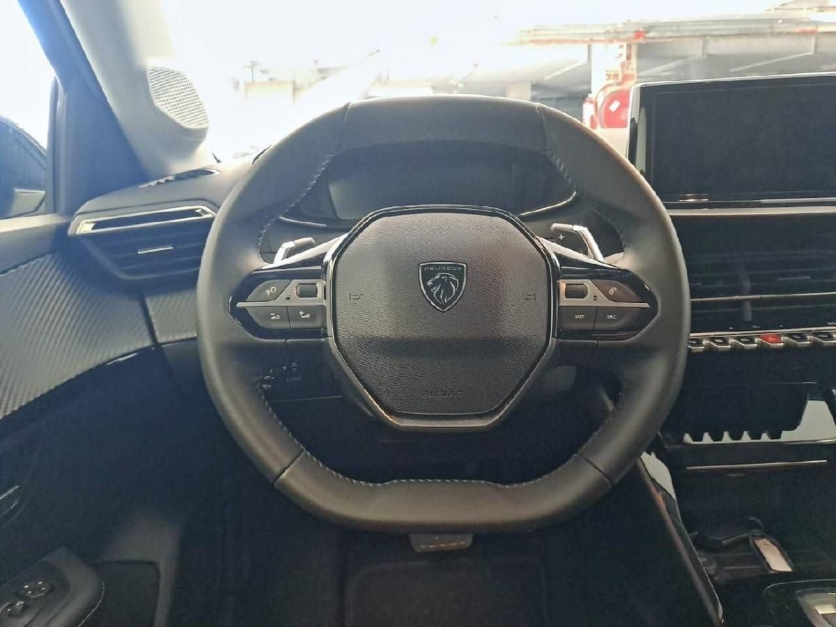 peugeot-208-2025-gasolina-1199cc