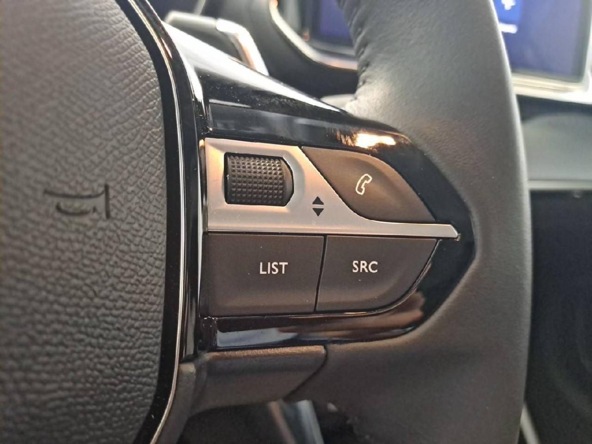 peugeot-208-2025-gasolina-1199cc
