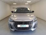 peugeot-208-2025-gasolina-1199cc