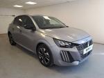 peugeot-208-2025-gasolina-1199cc