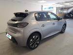 peugeot-208-2025-gasolina-1199cc