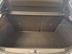 peugeot-208-2025-gasolina-1199cc