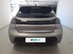 peugeot-208-2025-gasolina-1199cc