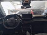 peugeot-208-2025-gasolina-1199cc