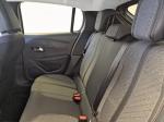 peugeot-208-2025-gasolina-1199cc