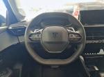 peugeot-208-2025-gasolina-1199cc