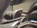 peugeot-208-2025-gasolina-1199cc