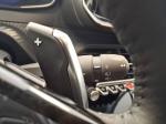 peugeot-208-2025-gasolina-1199cc