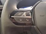 peugeot-208-2025-gasolina-1199cc