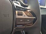 peugeot-208-2025-gasolina-1199cc