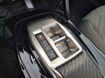 peugeot-208-2025-gasolina-1199cc