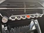 peugeot-208-2025-gasolina-1199cc