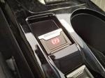 peugeot-208-2025-gasolina-1199cc