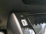 peugeot-208-2025-gasolina-1199cc