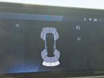 peugeot-208-2025-gasolina-1199cc