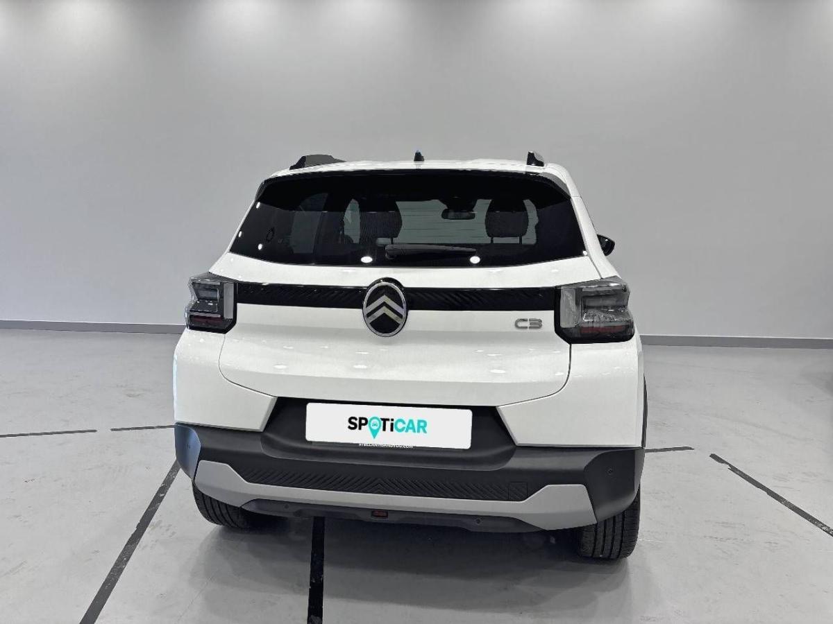 citroen-c3-2025-gasolina-1199cc
