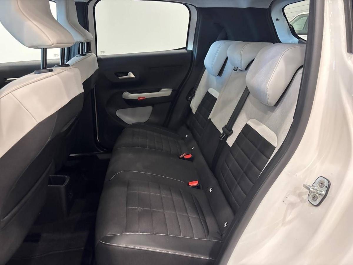 citroen-c3-2025-gasolina-1199cc