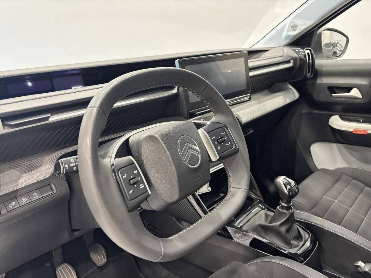 citroen-c3-2025-gasolina-1199cc